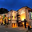 Hotel Lotus Nara (Adult Only)