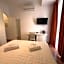 Tropea Boutique Hotel
