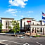 Hampton Inn By Hilton Pittsburgh/West Mifflin