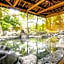 Ooedo Onsen Monogatari Awara
