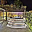 B&B Aloe Comfort Rooms
