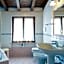 Residence Casa Gardola, GTSGroup