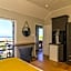 Villa Blu Guesthouse