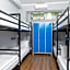 Rose Hostel Vake