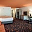 Holiday Inn Pensacola - University Area By IHG