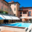Villa Florentine