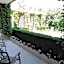 Relais La Speranzina