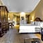 Inn at the Mill, Ascend Hotel Collection
