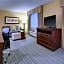Homewood Suites By Hilton West Palm Beach