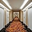 Hampton Inn By Hilton Baltimore/Glen Burnie