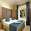 Hotel Cannes - in pieno centro