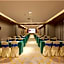 Echarm Hotel Guilin North High Speed Railway Station