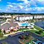 Club Wyndham Governors Green