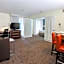 Residence Inn by Marriott Bakersfield