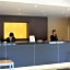 Hotel Aston Plaza Himeji