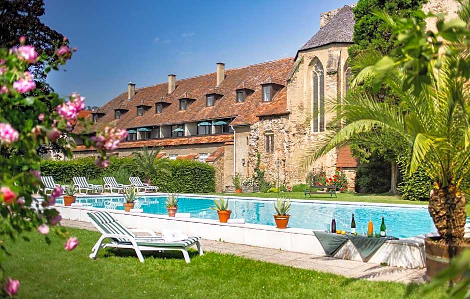 Hotel Richard Löwenherz