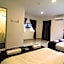 Hotel Lavender Senawang