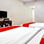 101 Hotel Bintulu