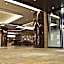 Welina Hotel Premier Nakanoshima EAST