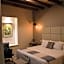 Hotel Casa Vertiz