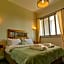 Variante Hotel