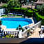 Hotel & Restaurant Perla Riviera
