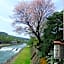 Sumiyoshi Ryokan