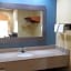 Americas Best Value Inn & Suites Houston NE
