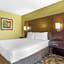 Best Western Plus Plaza By The Green