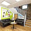 YHA Okehampton - Partner