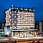 Movenpick Diyarbakir