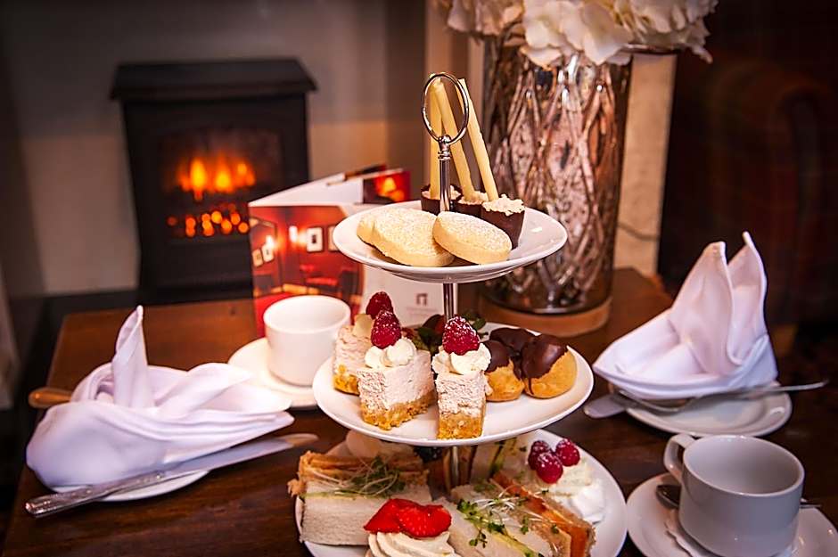 Inishowen Gateway Hotel