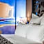 Hennessy Park Hotel