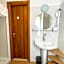 B&B Mazzini