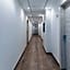 Vasto Aparthotel