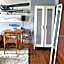 Explorer B&B Old Town Rooms & Apartment #don't be a tourist, be an Explorer!