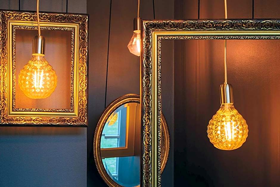 Vienna House Easy by Wyndham Castrop-Rauxel