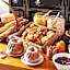 Hôtel Restaurant La Vallée Noble, proche Eguisheim Colmar