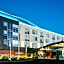 Aloft by Marriott Green Bay