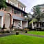 Pecatu GuestHouse