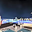 InterContinental Malta By IHG