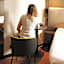 ibis Lille Centre Grand Place