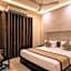 Hotel Kings Inn