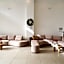 Ngoc Nguyen Anh Hotel Da Lat City