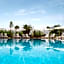 Laristone Suite Spa Hotel