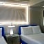 The Valorian Los Angeles, Curio Collection by Hilton