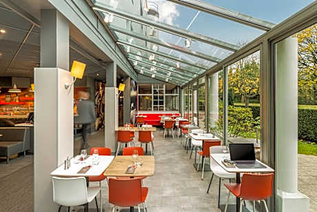 ibis Paris Meudon Velizy