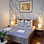 Black Sheep Budapest Smart Rooms