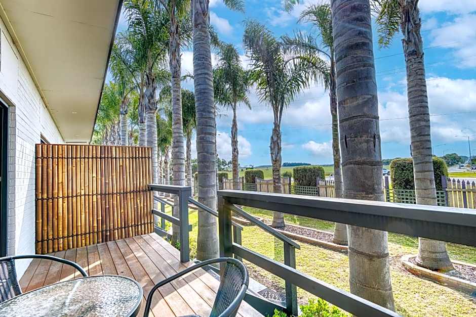 Inverloch Motel
