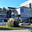 Studio 6 Dallas, TX - North - Richardson
